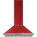 /msite/products/detail/productid/61923066/id/1491461.html